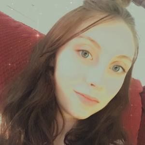 Meet your Posher, Reegan